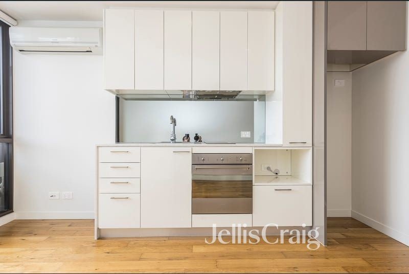 1602/176 Edward Street, Brunswick East image 5