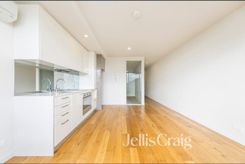 1602/176 Edward Street, Brunswick East image 2