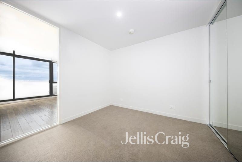 1602/176 Edward Street, Brunswick East image 6