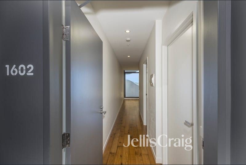 1602/176 Edward Street, Brunswick East image 8