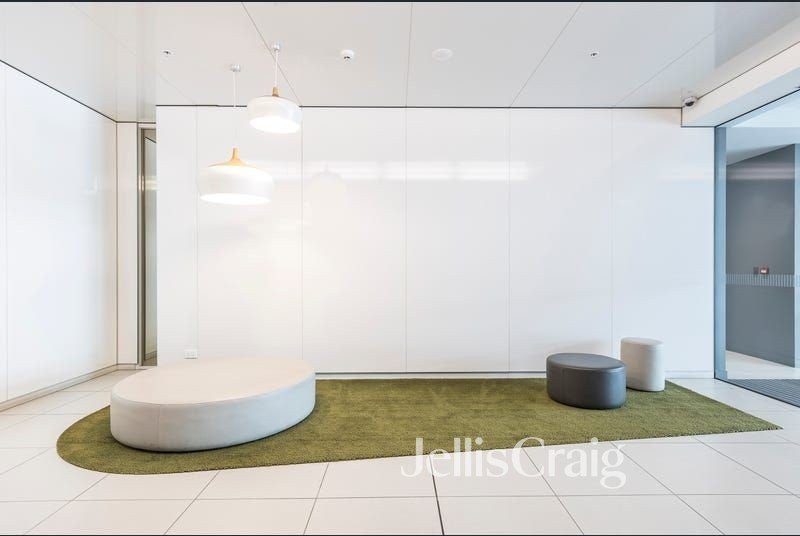 1602/176 Edward Street, Brunswick East image 1