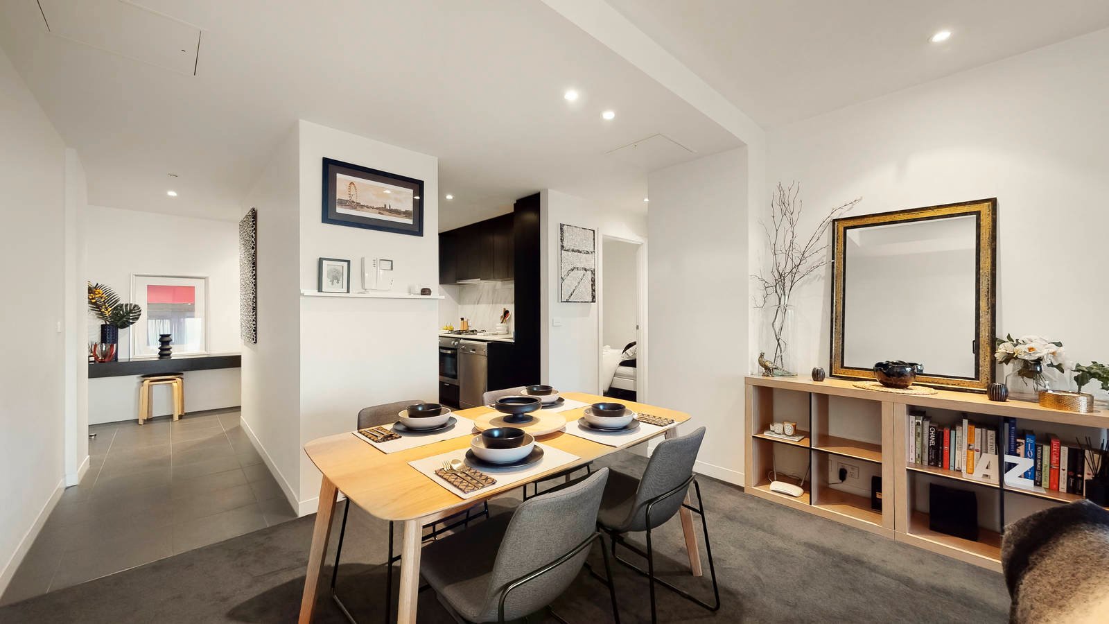 Property Gallery Thumbnail 3