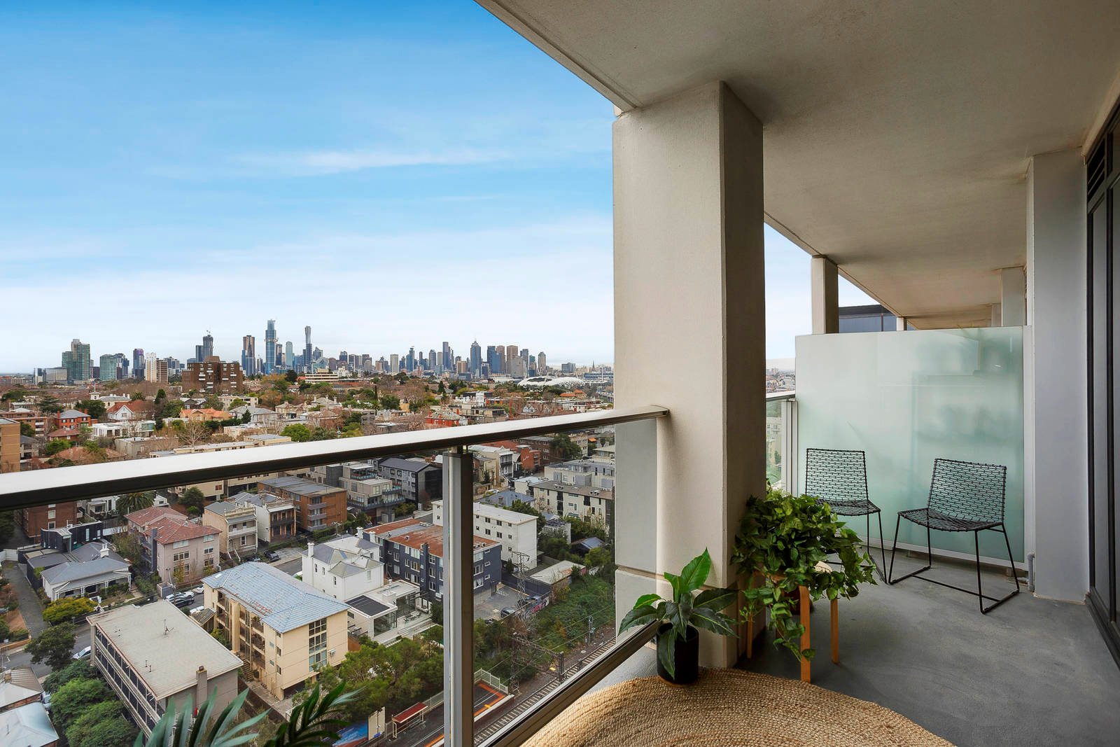 Property Gallery Thumbnail 8