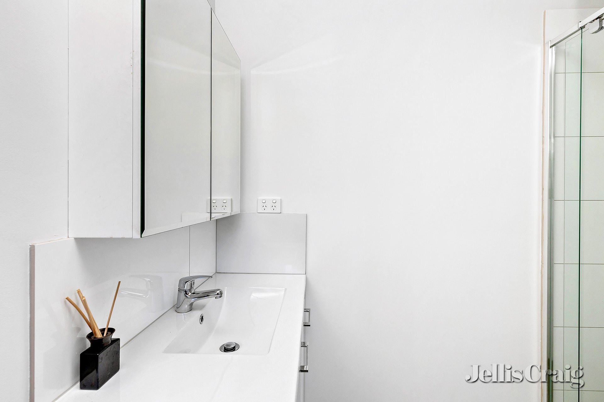 1/603 Peel Street North, Black&nbsp;Hill image 6