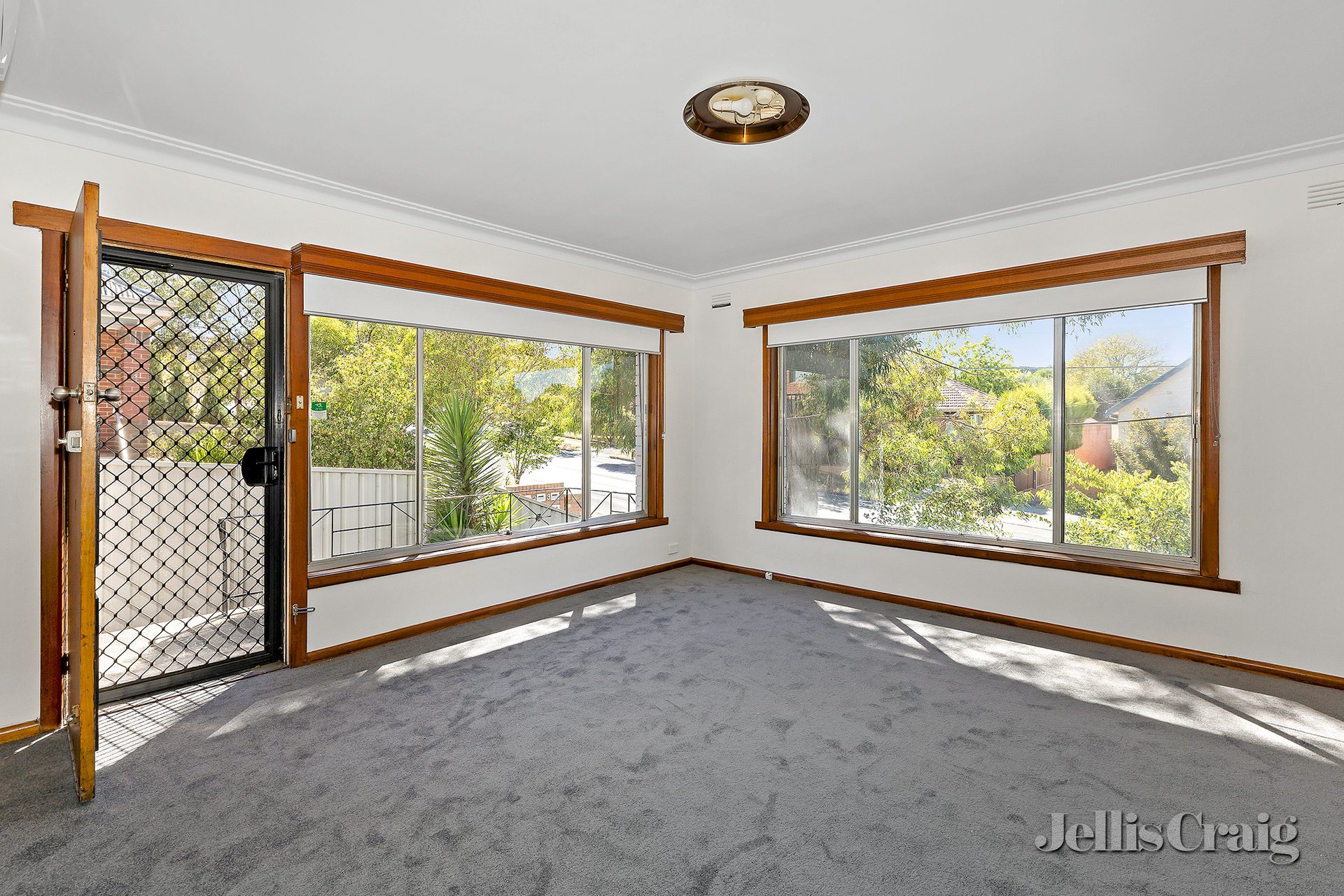 1/603 Peel Street North, Black&nbsp;Hill image 2