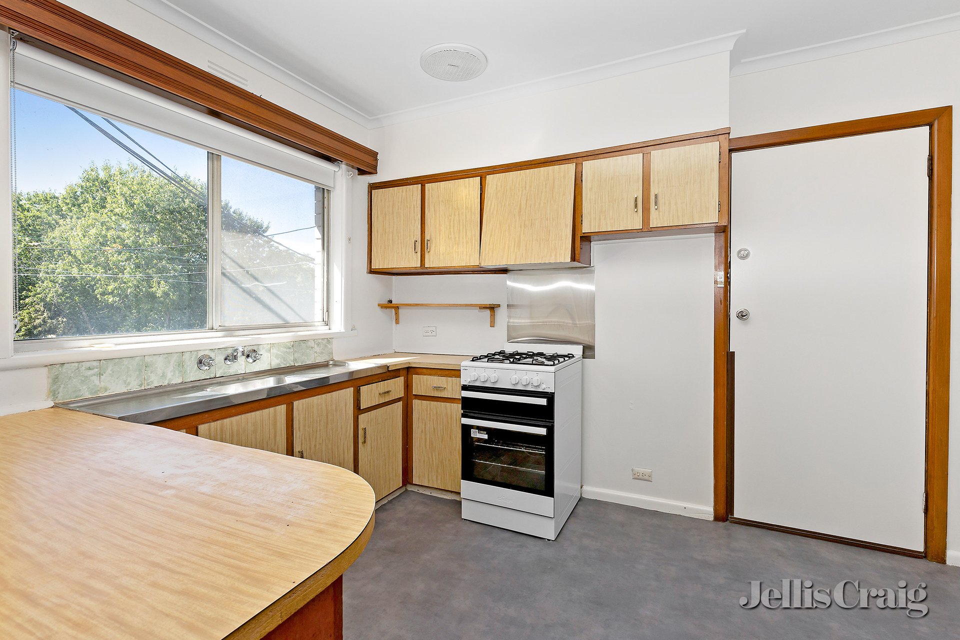 1/603 Peel Street North, Black&nbsp;Hill image 3