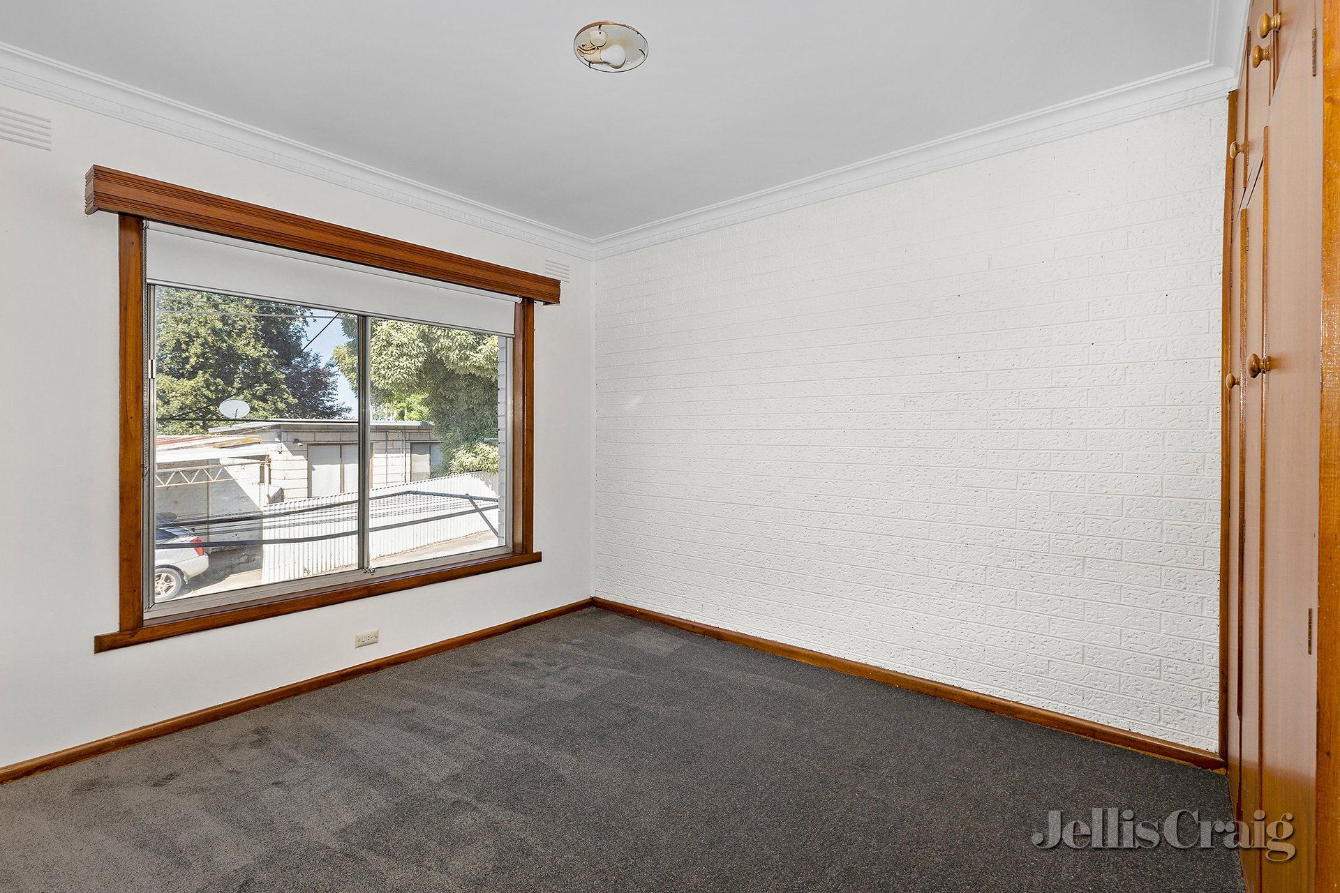 1/603 Peel Street North, Black&nbsp;Hill image 4
