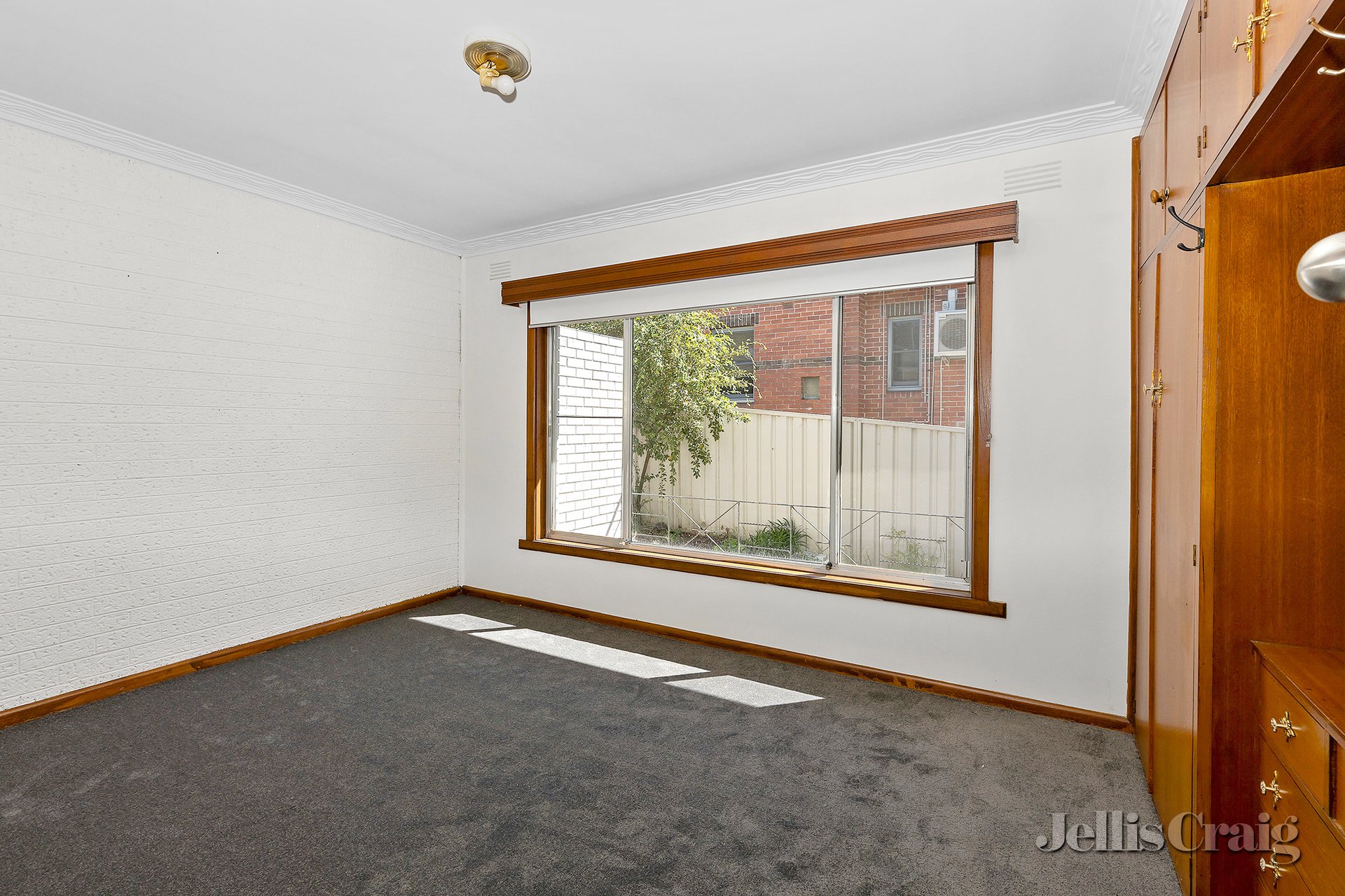 1/603 Peel Street North, Black&nbsp;Hill image 5