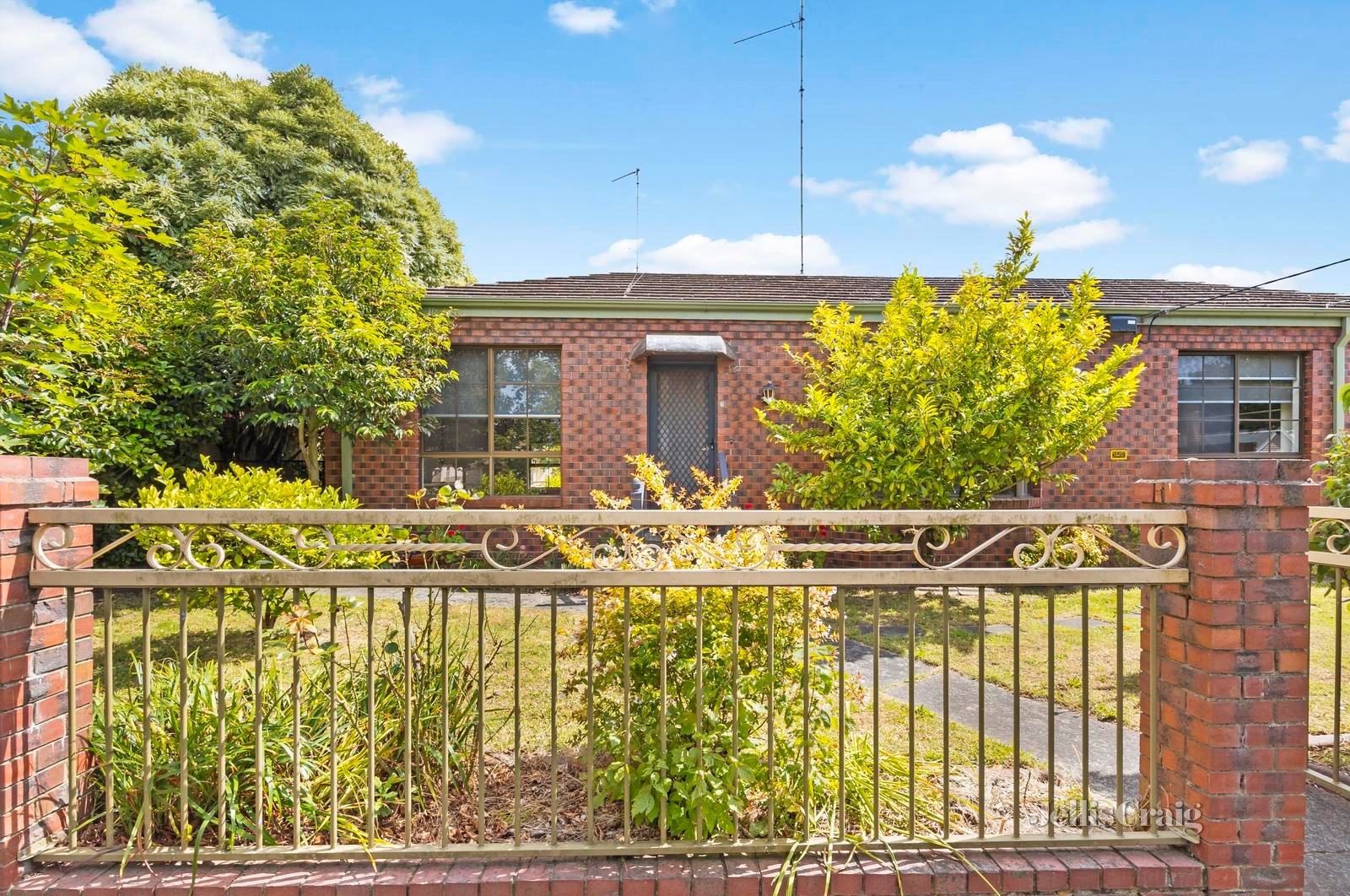 1/604 Dana Street, Ballarat Central image 1