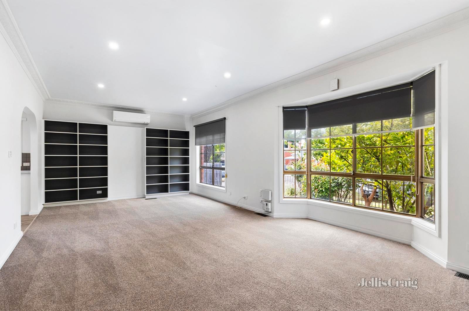 1/604 Dana Street, Ballarat Central image 3