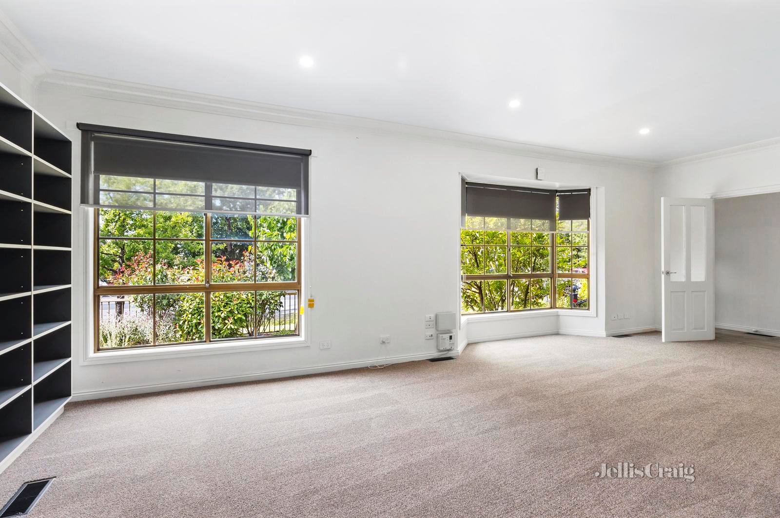 1/604 Dana Street, Ballarat Central image 4