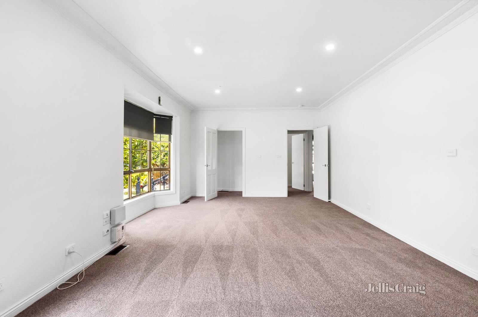 1/604 Dana Street, Ballarat Central image 5