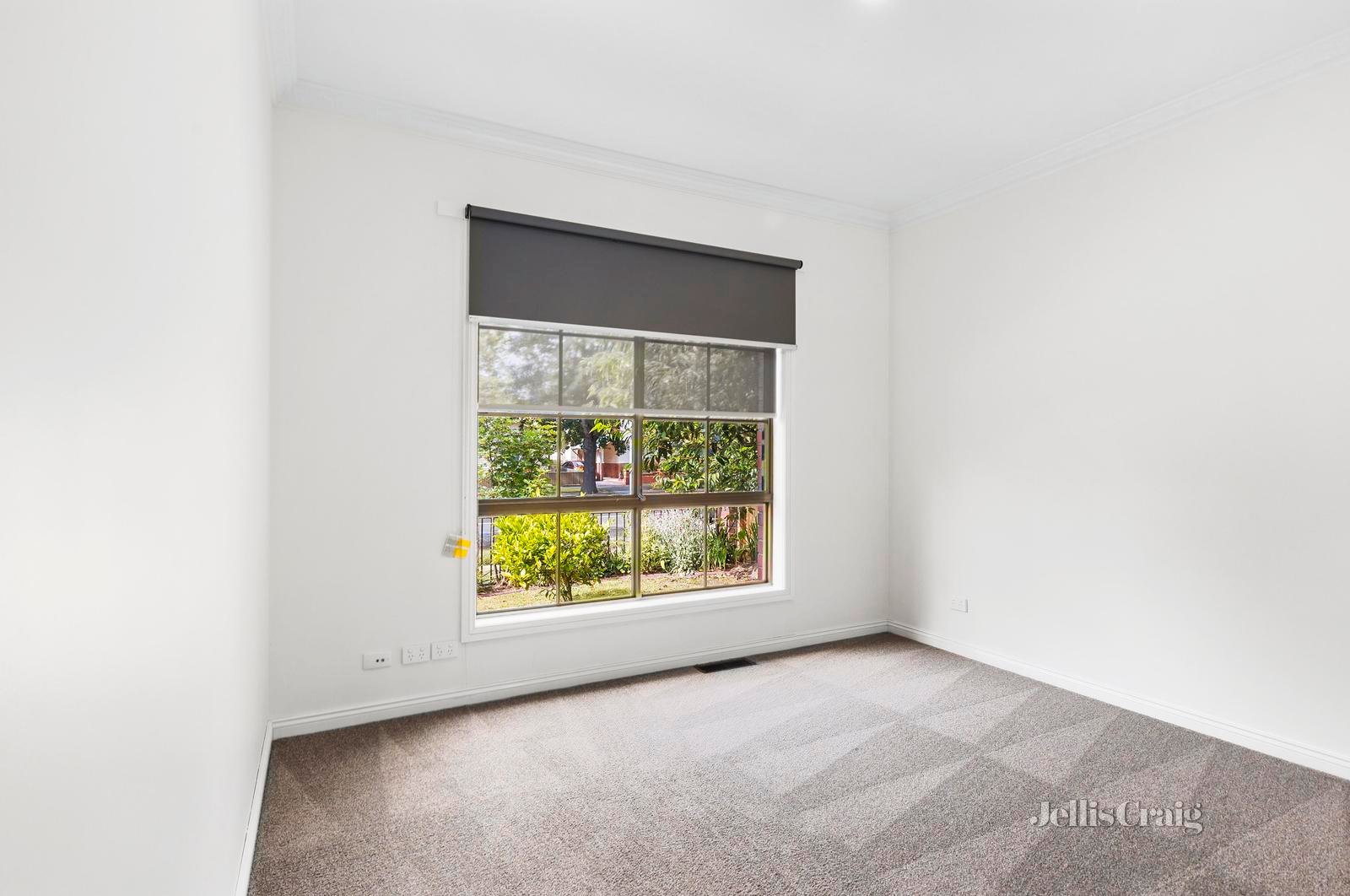 1/604 Dana Street, Ballarat Central image 8