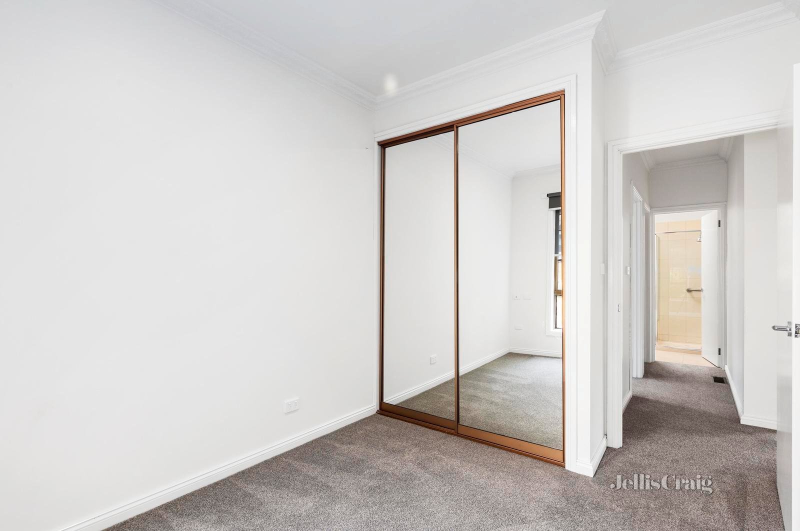 1/604 Dana Street, Ballarat Central image 9