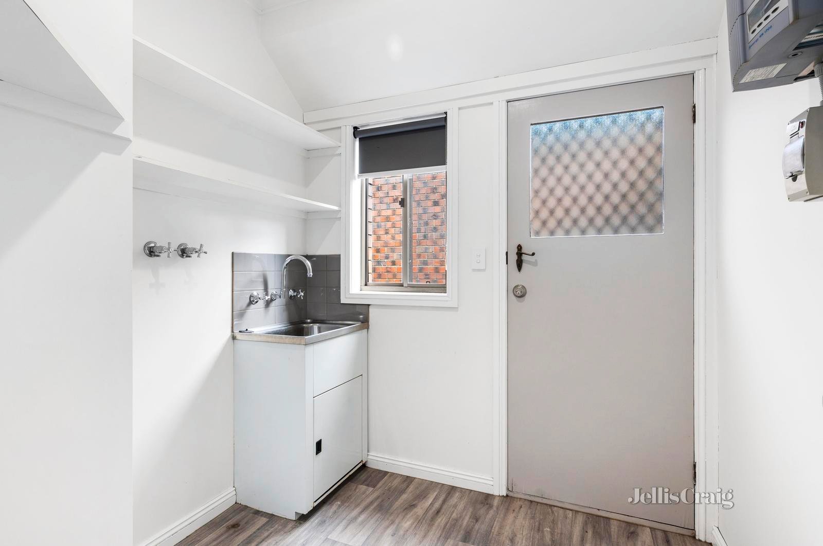 1/604 Dana Street, Ballarat Central image 11