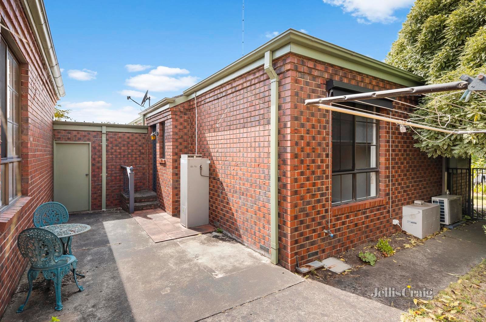 1/604 Dana Street, Ballarat Central image 13