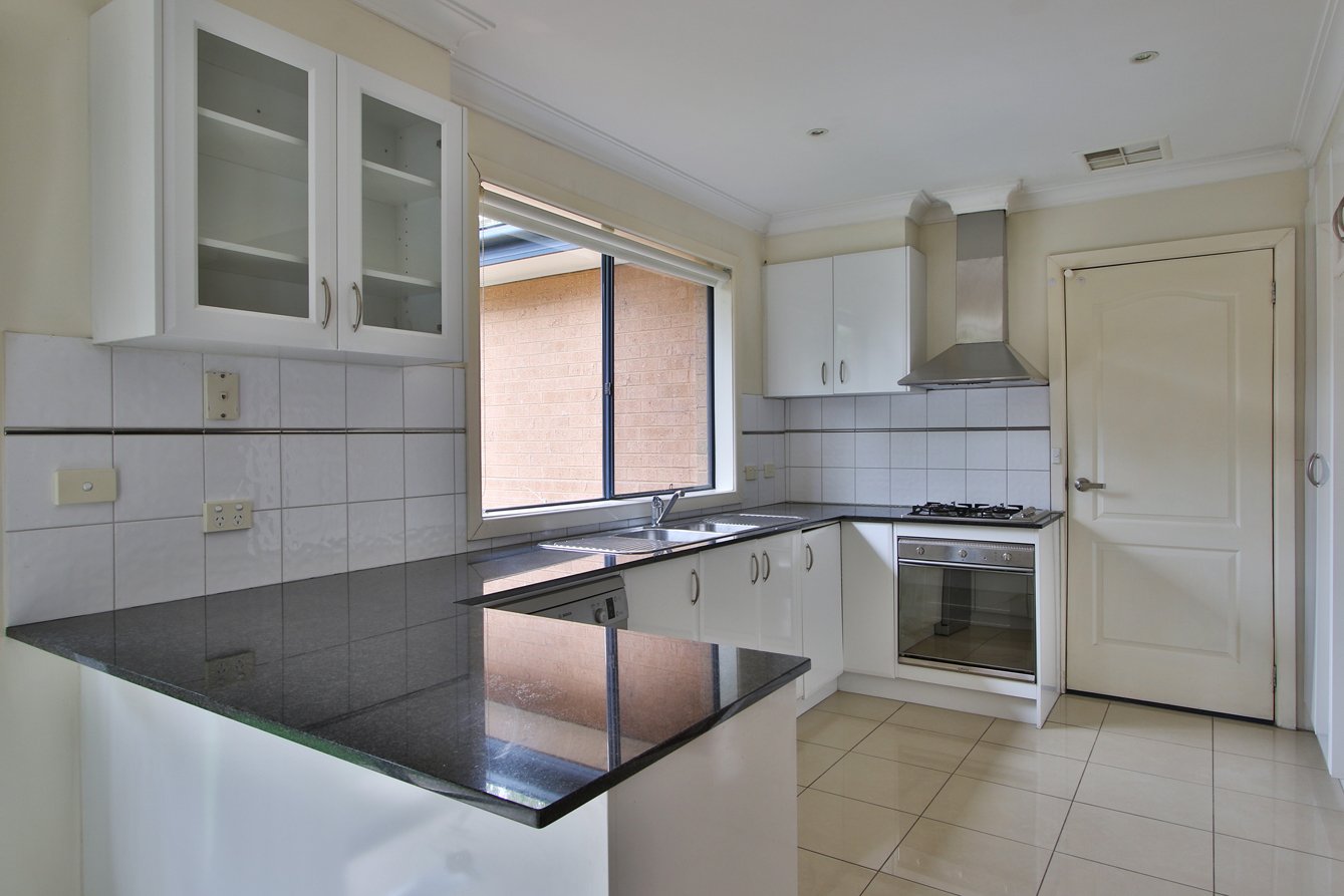 1/604 Highbury Road, Glen&nbsp;Waverley image 1