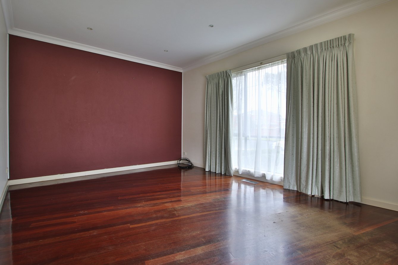 1/604 Highbury Road, Glen&nbsp;Waverley image 2