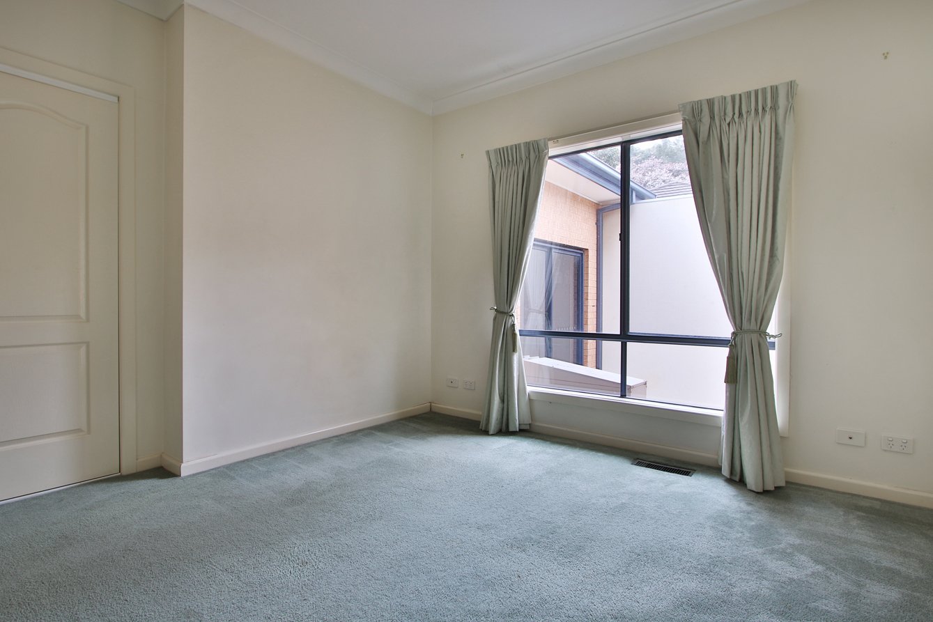 1/604 Highbury Road, Glen&nbsp;Waverley image 3