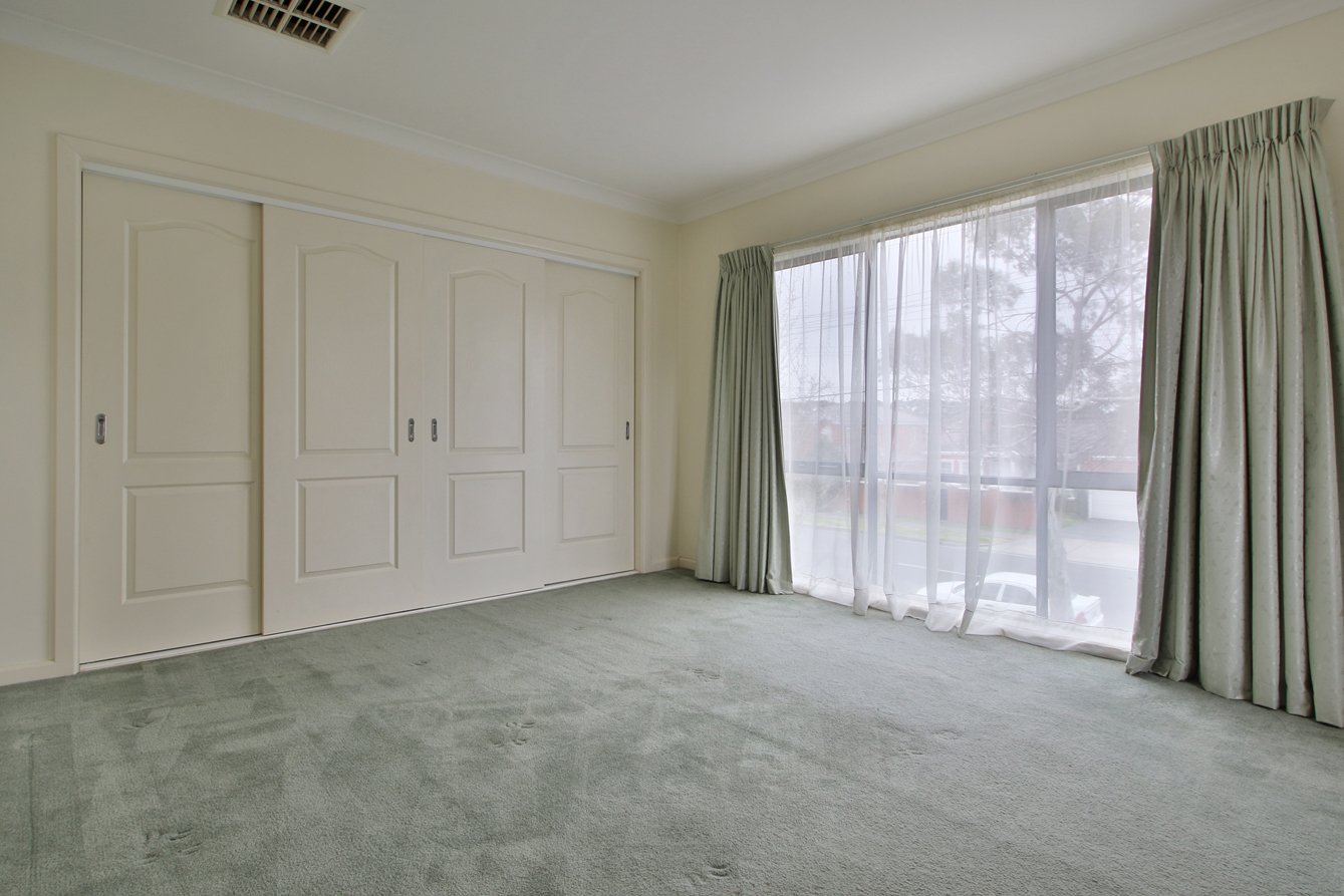 1/604 Highbury Road, Glen&nbsp;Waverley image 4