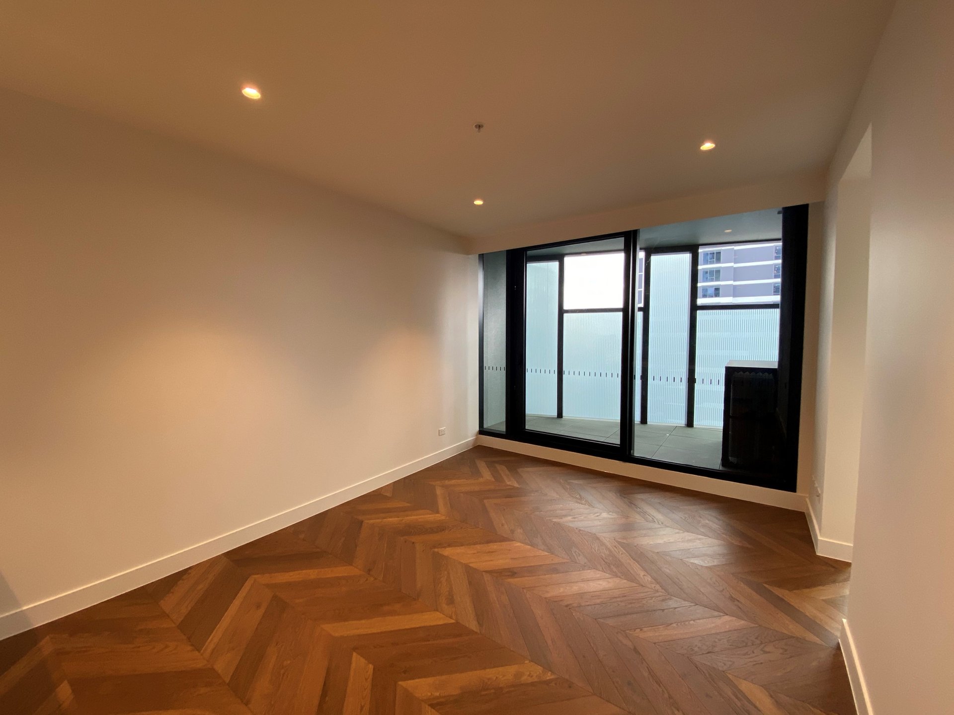 1604/18 Claremont Street, South&nbsp;Yarra image 2