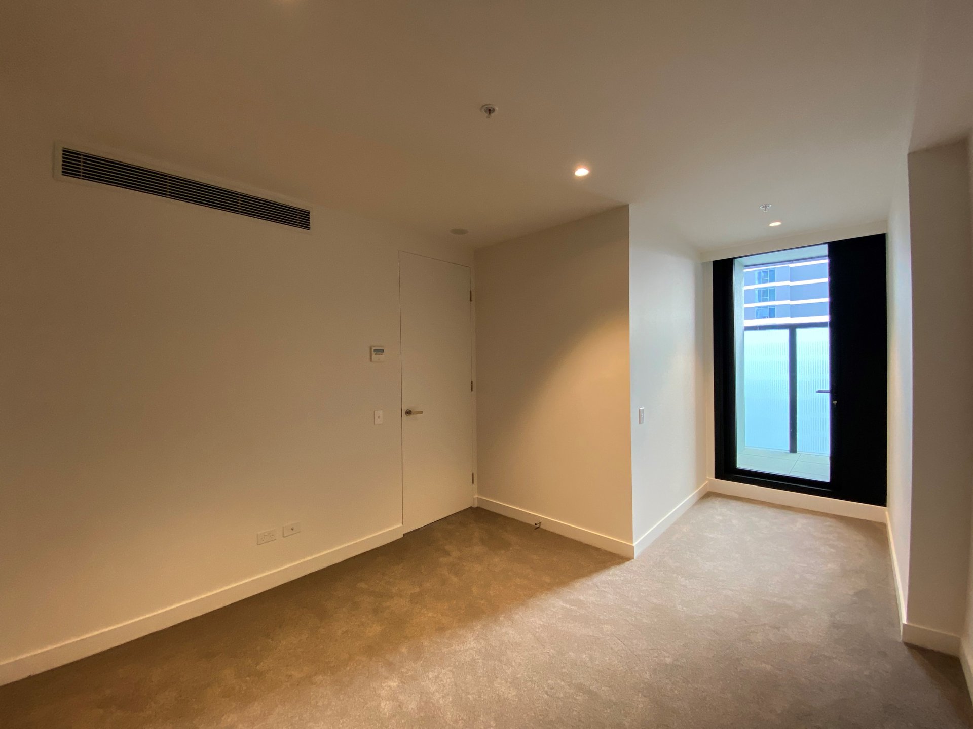 1604/18 Claremont Street, South&nbsp;Yarra image 5