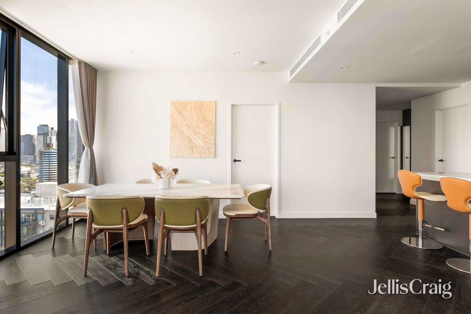 1604/39 Park Street, South&nbsp;Melbourne image 2