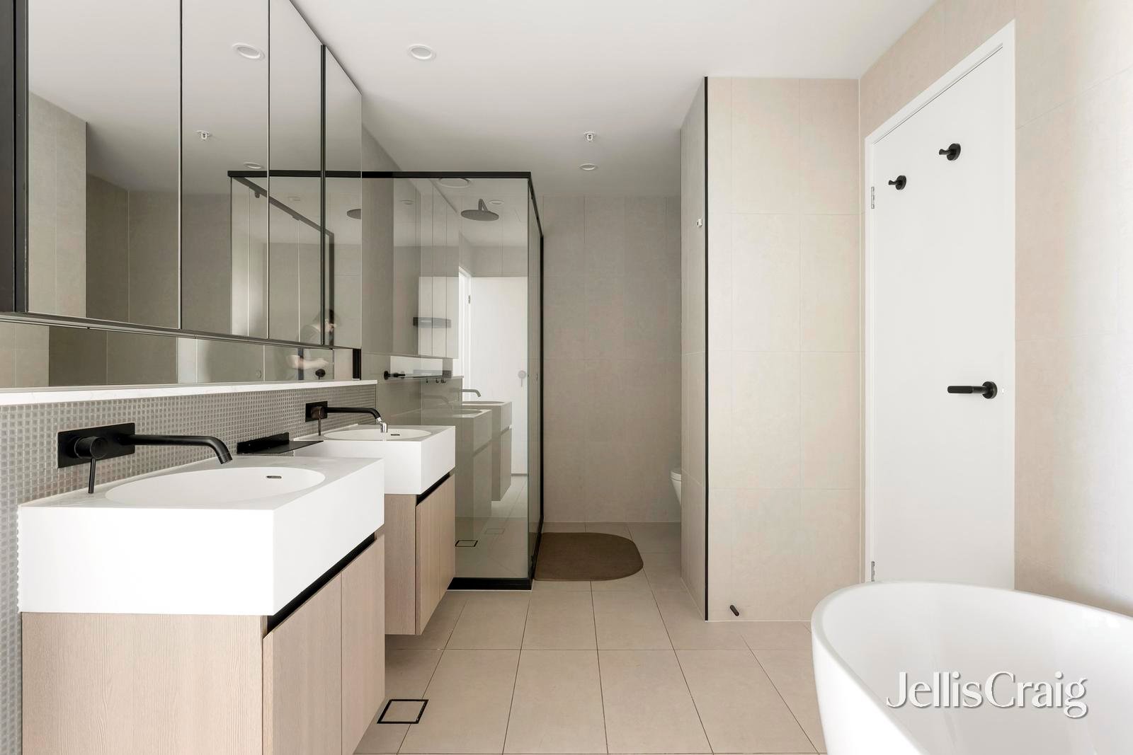 1604/39 Park Street, South&nbsp;Melbourne image 6