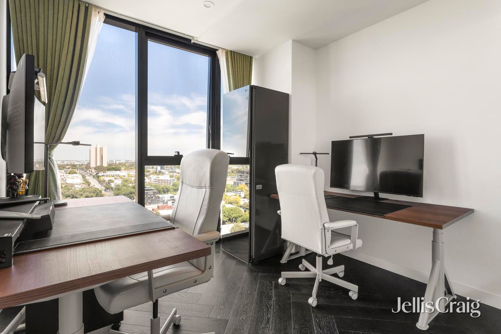 1604/39 Park Street, South&nbsp;Melbourne image 7