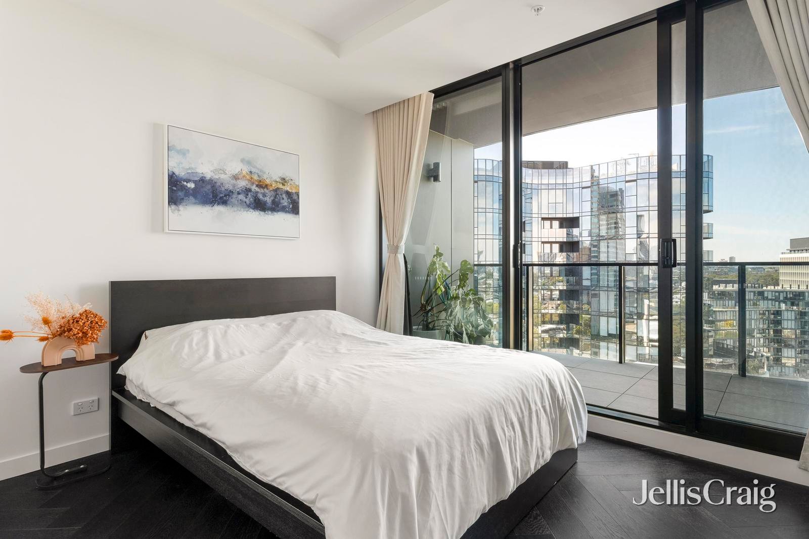 1604/39 Park Street, South&nbsp;Melbourne image 8