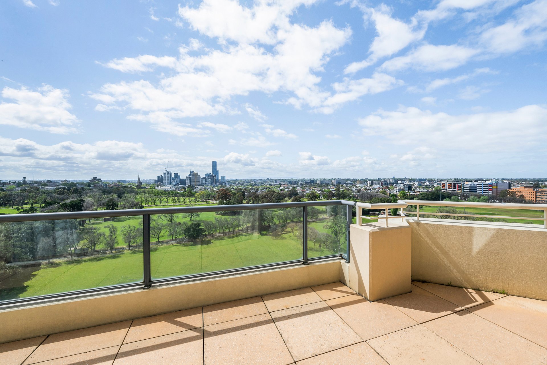 Real Estate and Property in 1604/469 St Kilda Road, Melbourne, VIC