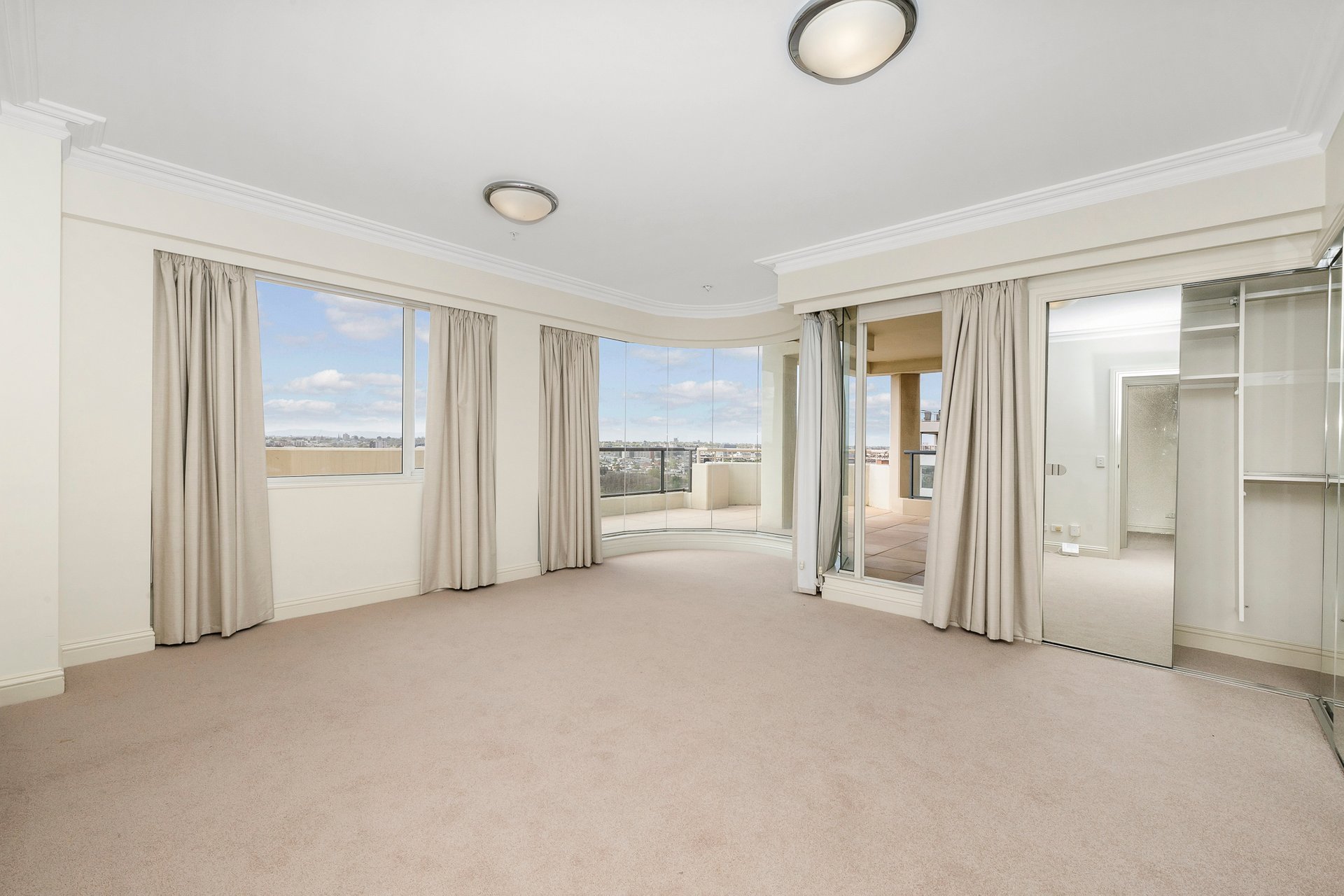 Real Estate and Property in 1604/469 St Kilda Road, Melbourne, VIC