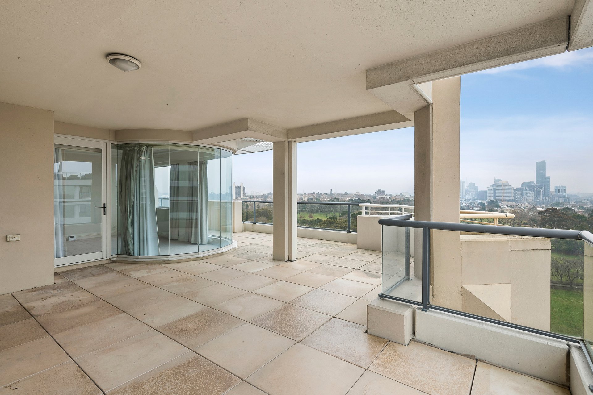 Real Estate and Property in 1604/469 St Kilda Road, Melbourne, VIC