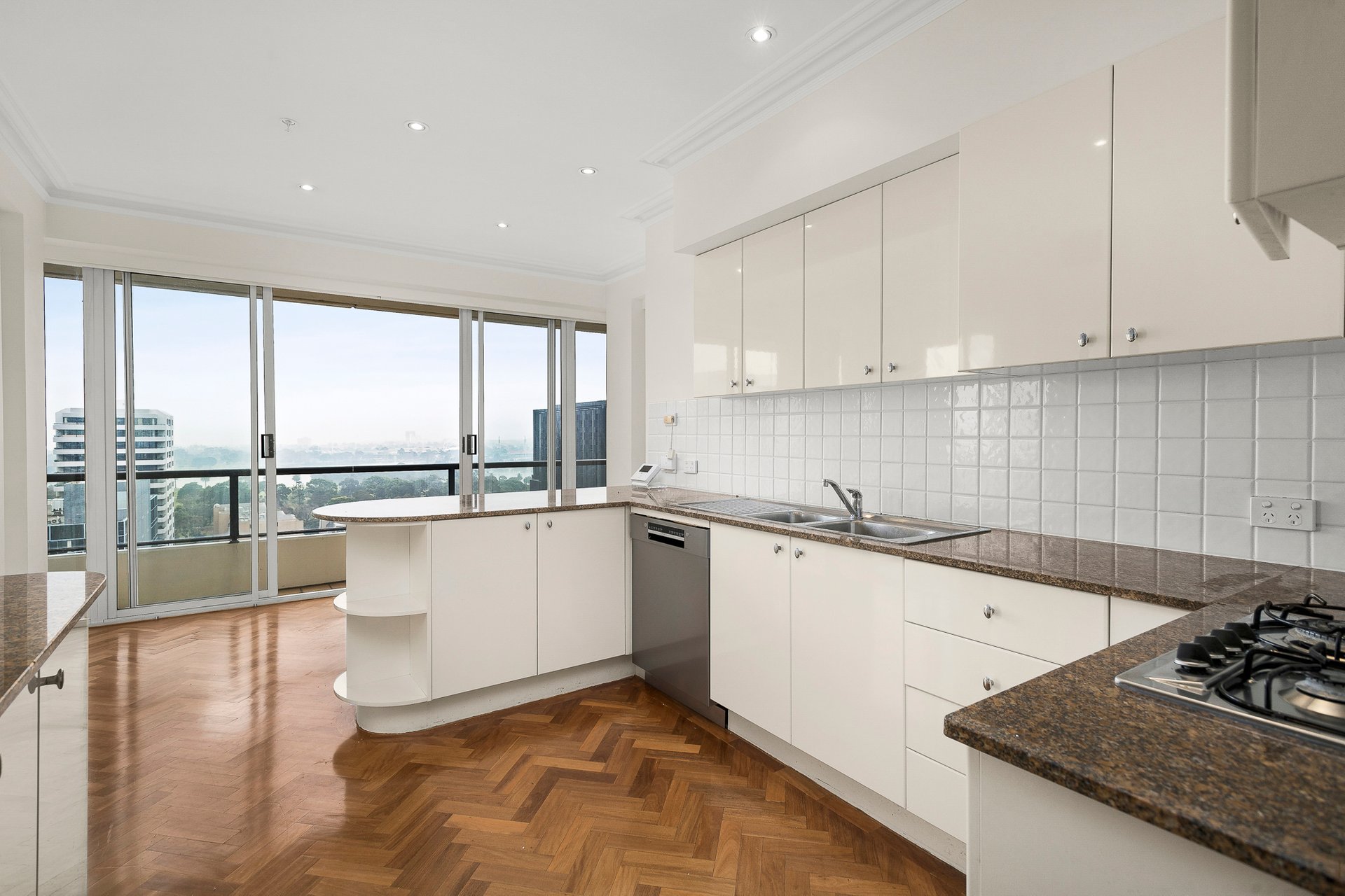 Real Estate and Property in 1604/469 St Kilda Road, Melbourne, VIC