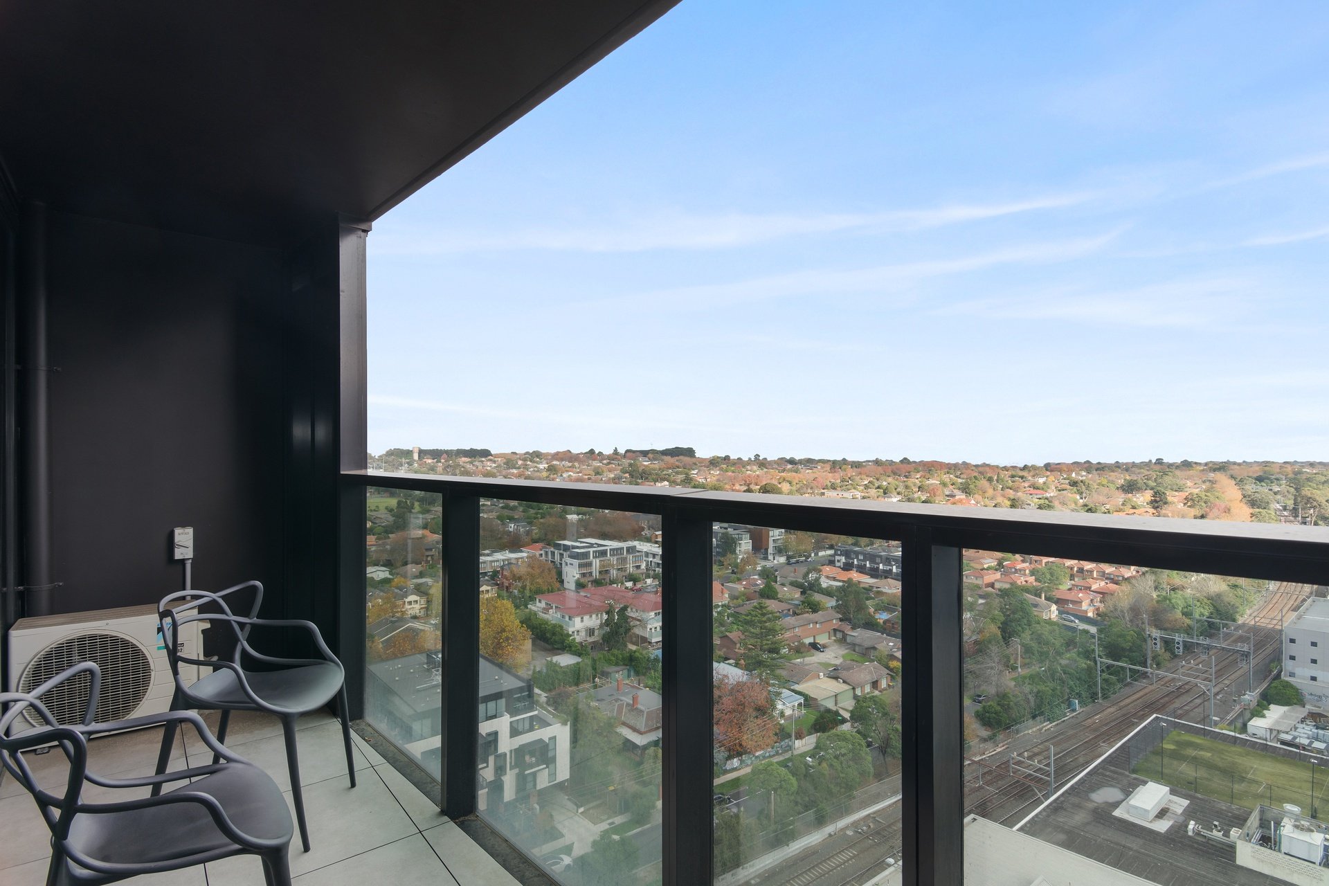 1607/9-11 Prospect Street, Box&nbsp;Hill image 8