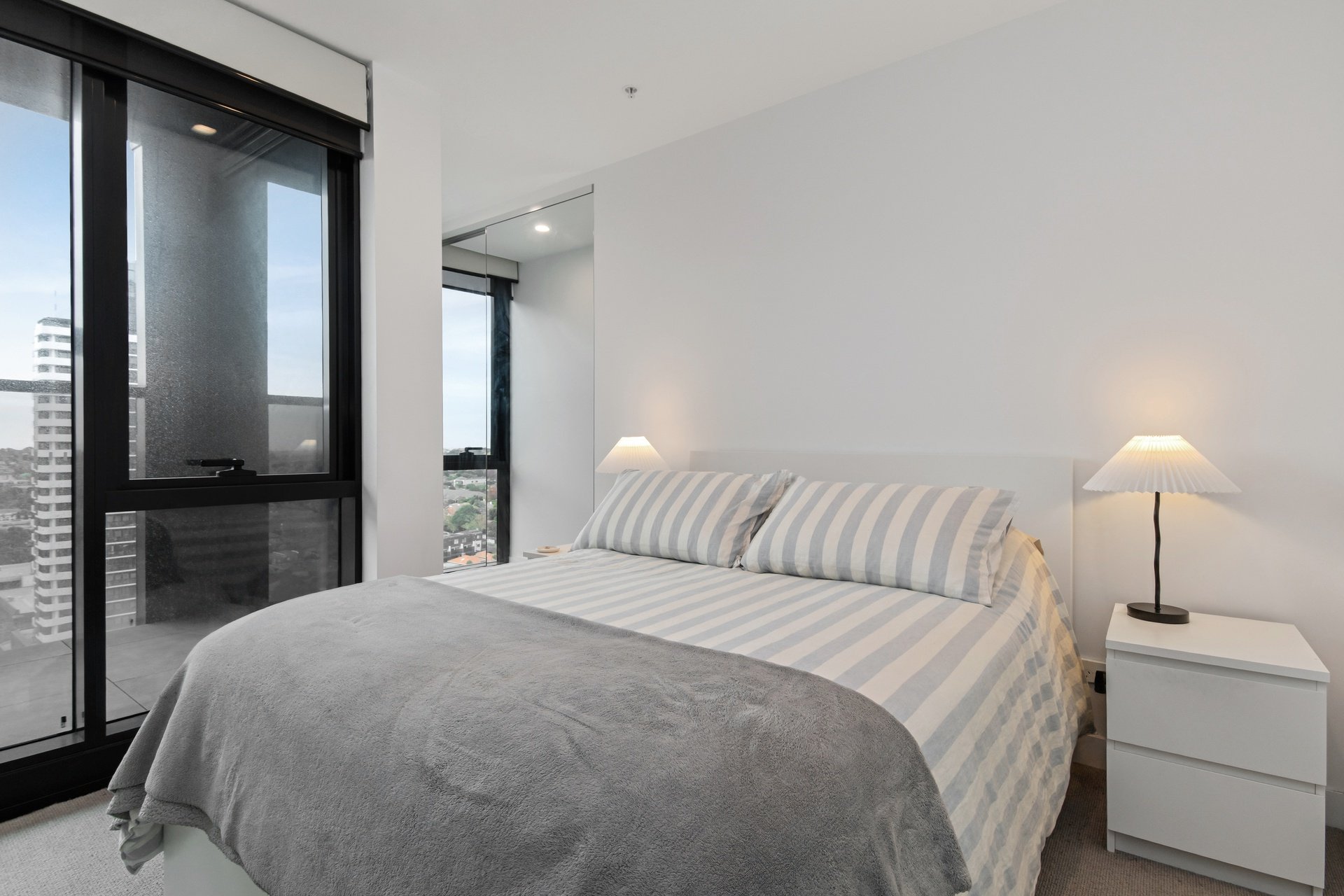 1607/9-11 Prospect Street, Box&nbsp;Hill image 3