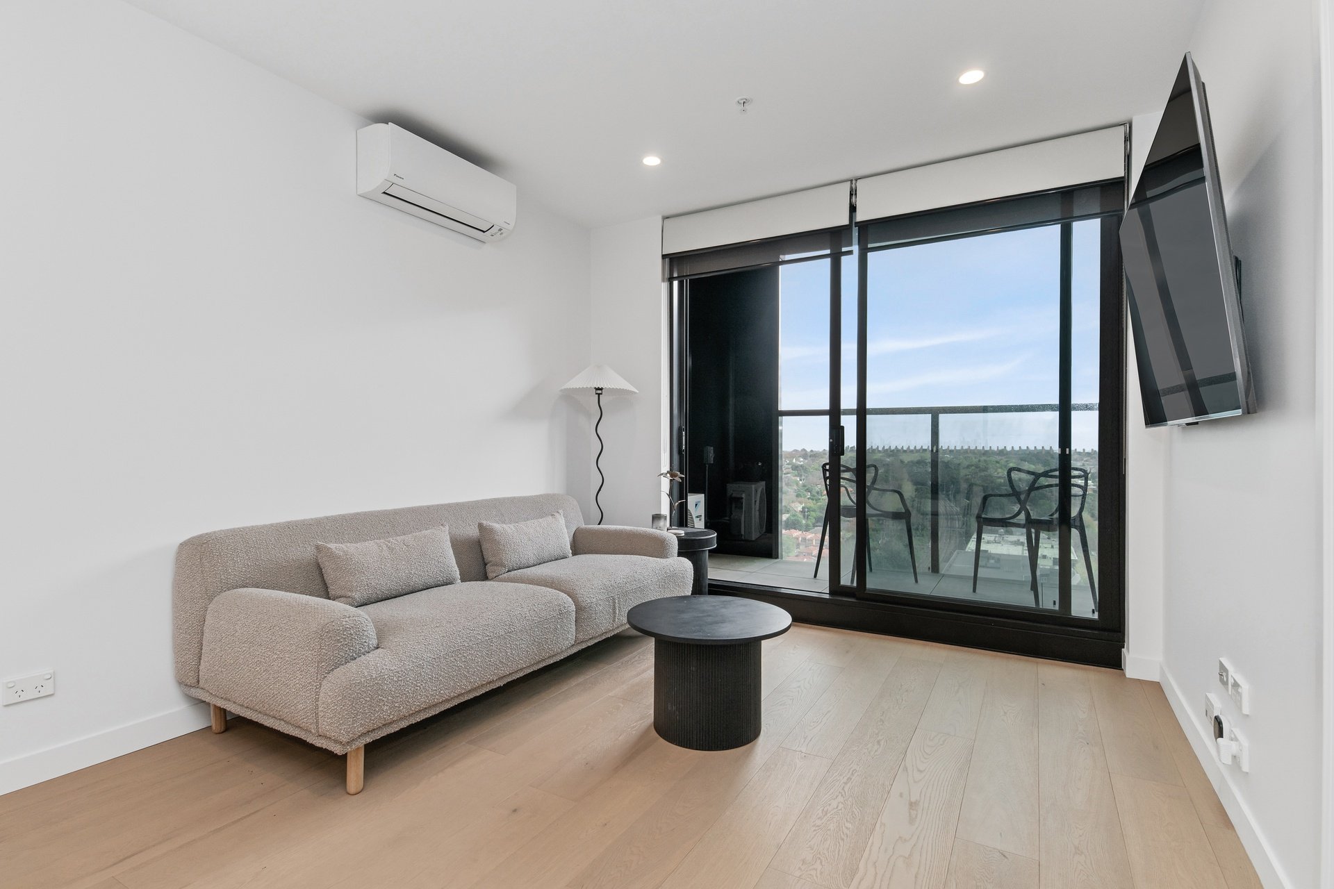 1607/9-11 Prospect Street, Box&nbsp;Hill image 4