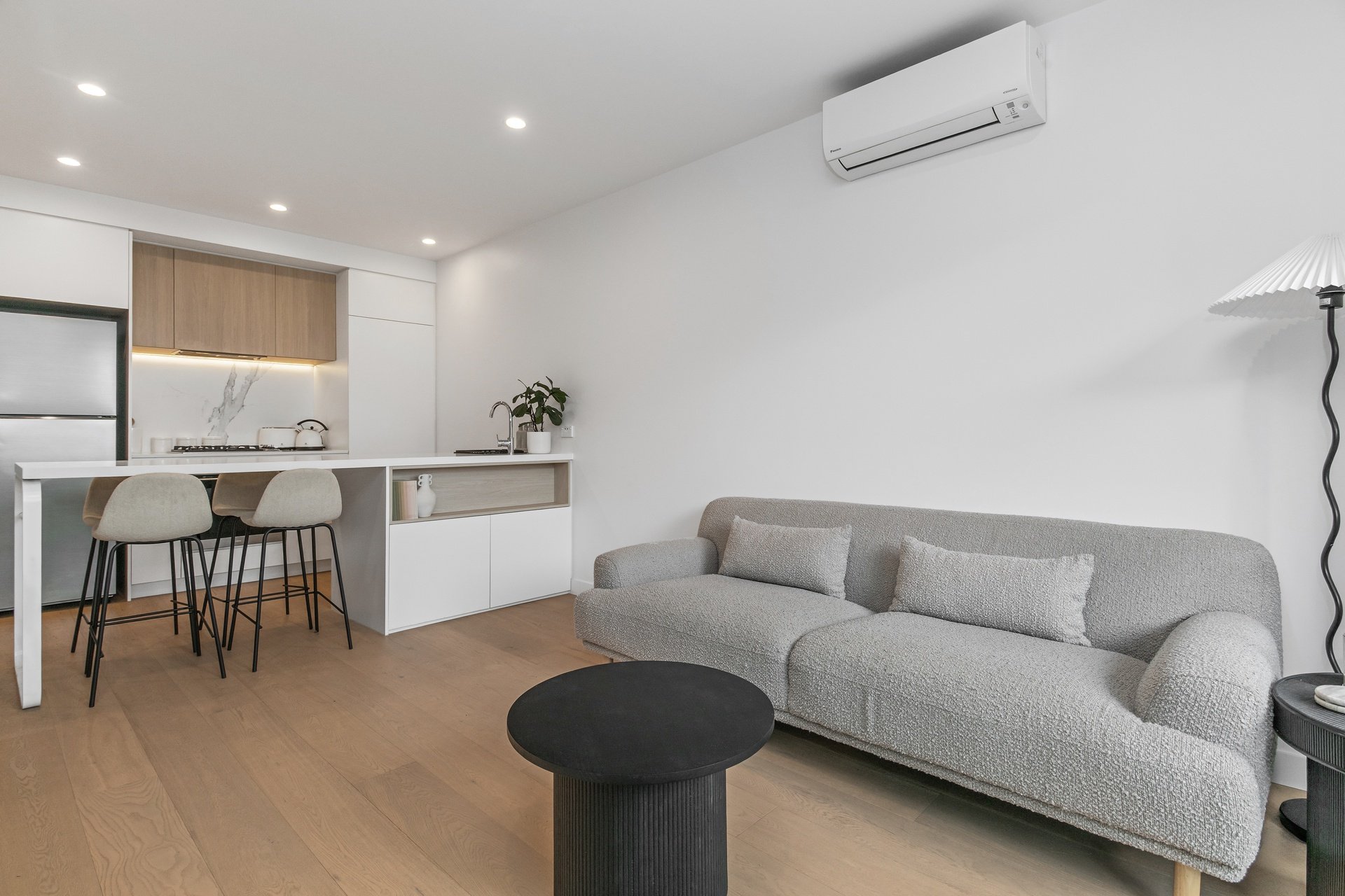 1607/9-11 Prospect Street, Box&nbsp;Hill image 6