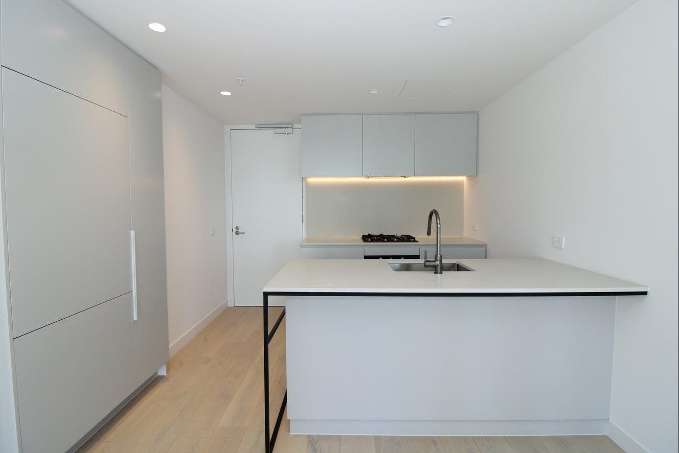 1608/41 Bank St, South&nbsp;Melbourne image 3