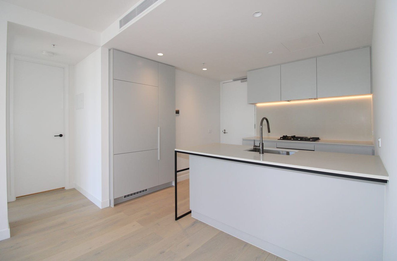 1608/41 Bank St, South&nbsp;Melbourne image 4