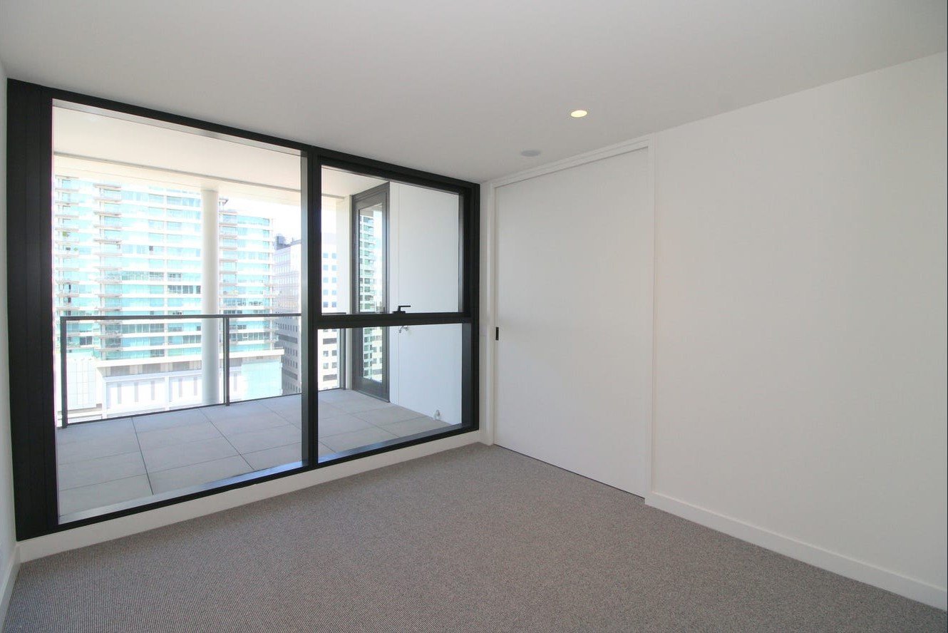 1608/41 Bank St, South&nbsp;Melbourne image 5