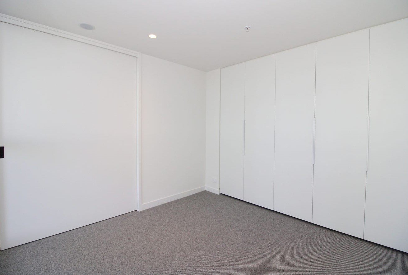 1608/41 Bank St, South&nbsp;Melbourne image 6