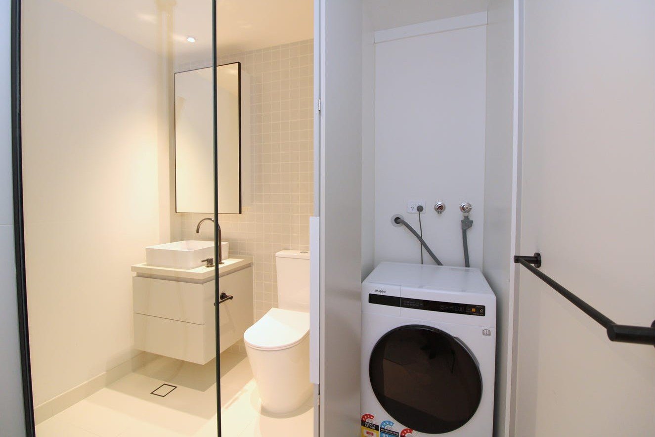 1608/41 Bank St, South&nbsp;Melbourne image 7
