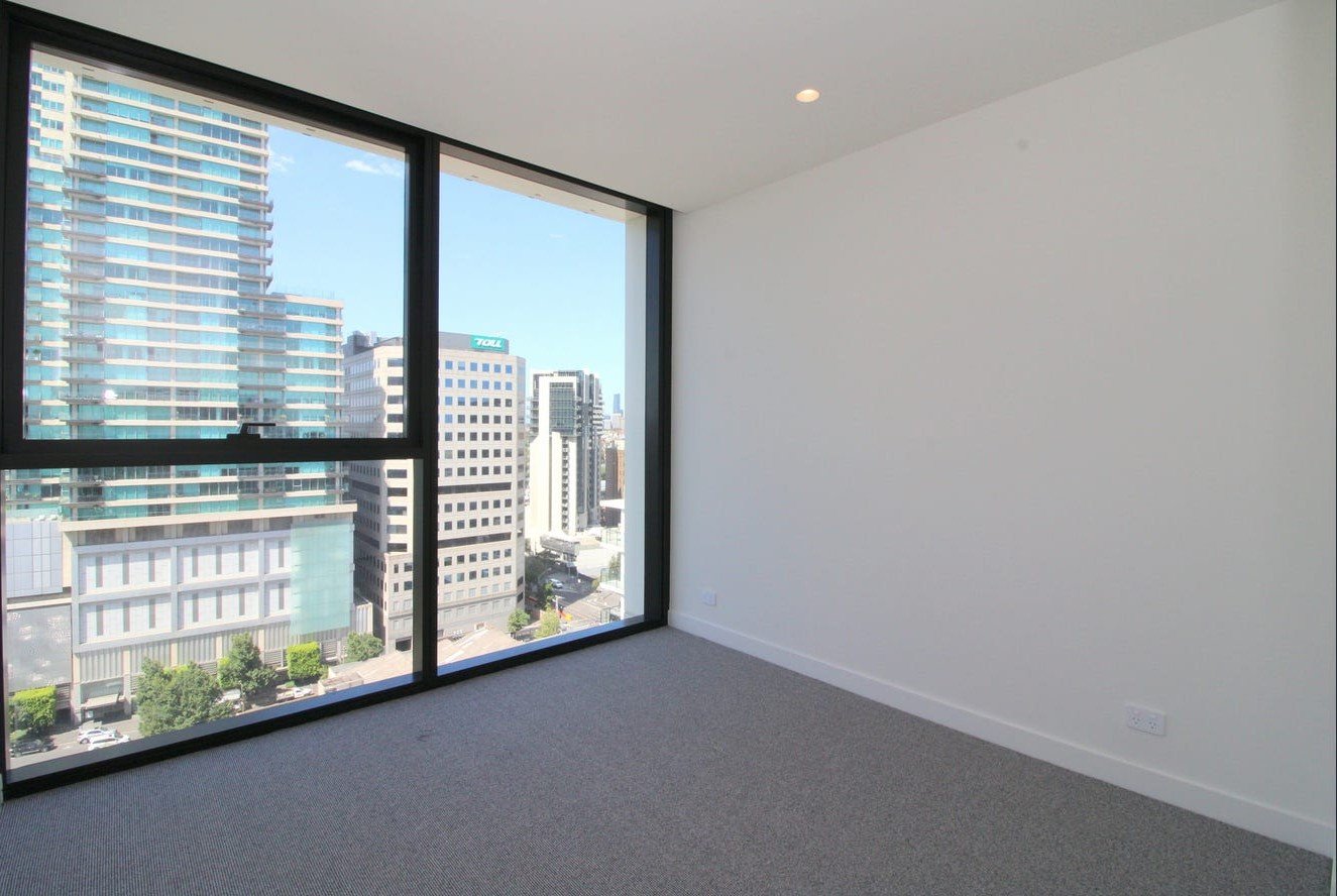 1608/41 Bank St, South&nbsp;Melbourne image 8