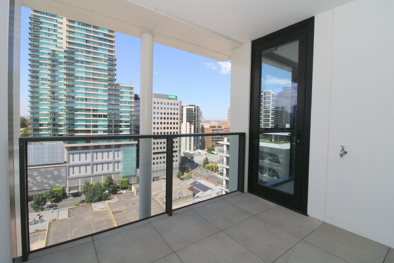 1608/41 Bank St, South&nbsp;Melbourne image 9