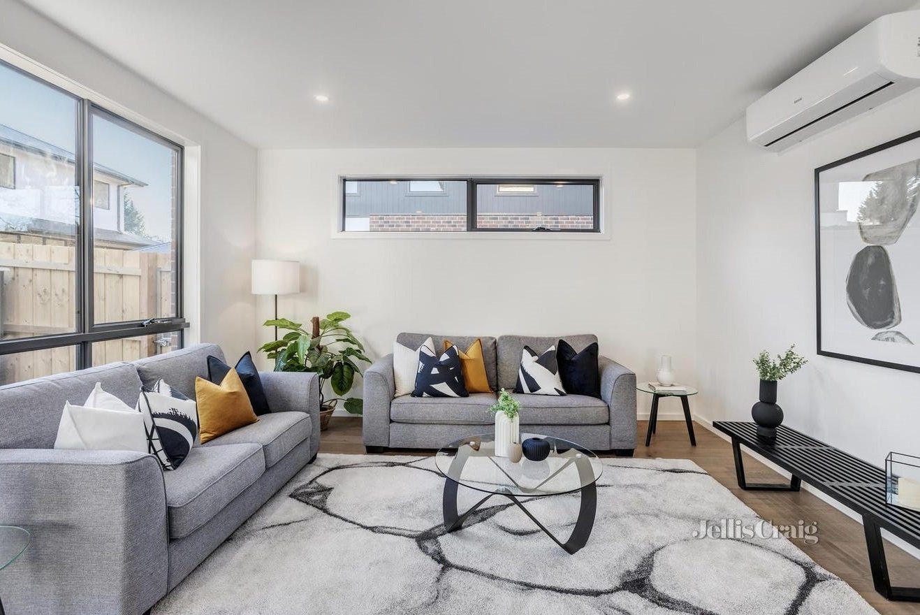 1/61-63 Beaufort Road, Croydon image 4