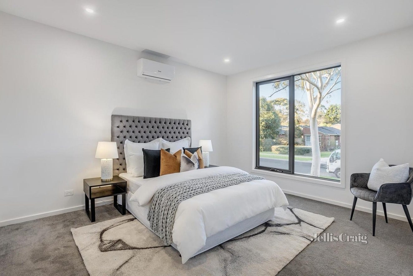 1/61-63 Beaufort Road, Croydon image 5
