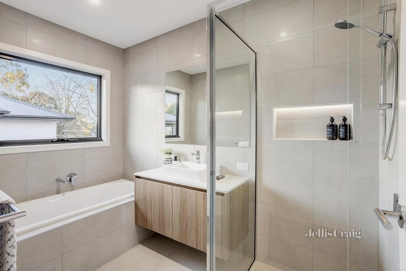 1/61-63 Beaufort Road, Croydon image 7
