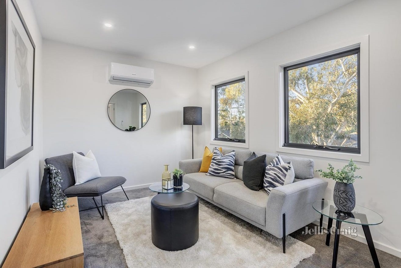1/61-63 Beaufort Road, Croydon image 8