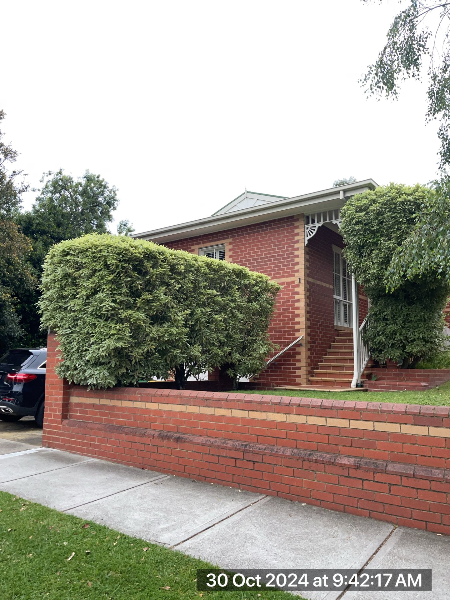 1/61-63 Wheatley Road, Mckinnon image 1